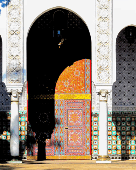 Le guide des écoles de langues à Casa : perfectionner son arabe ou darija