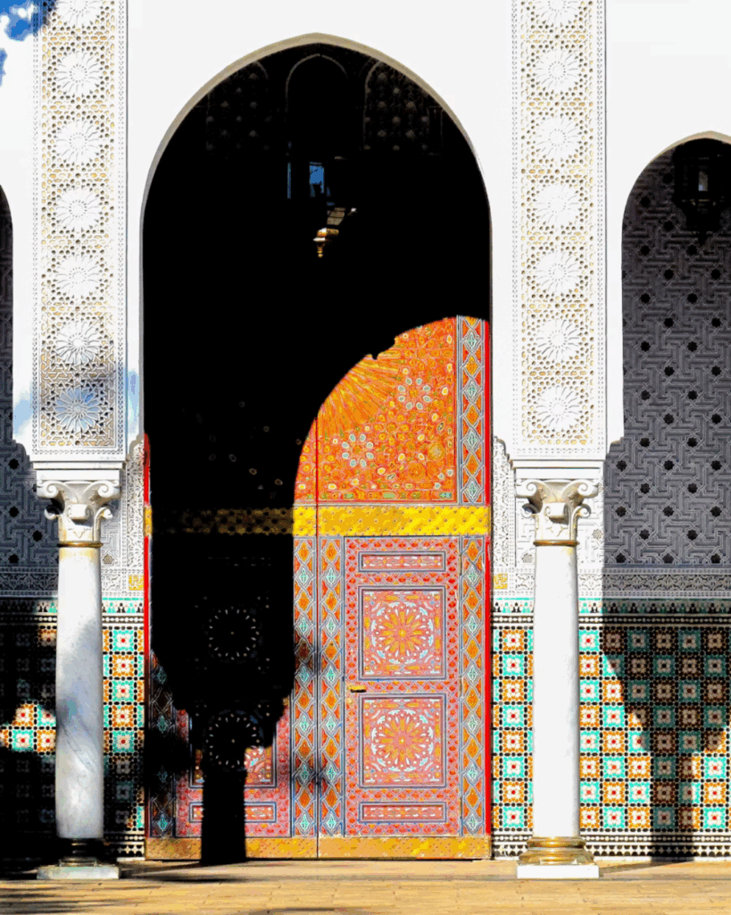 Le guide des écoles de langues à Casa : perfectionner son arabe ou darija